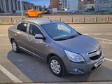 Chevrolet Cobalt 2025 годаfor6 700 000 тг. в Атырау – фото 2