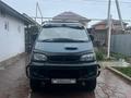 Mitsubishi Delica 1994 года за 2 500 000 тг. в Алматы – фото 14