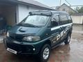 Mitsubishi Delica 1994 года за 2 500 000 тг. в Алматы – фото 9