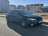 Kia Cerato 2010 годаүшін3 600 000 тг. в Астана