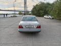 Mercedes-Benz E 250 1993 годаfor2 500 000 тг. в Семей – фото 4