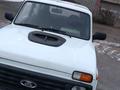 ВАЗ (Lada) Lada 2131 (5-ти дверный) 2006 годаfor1 500 000 тг. в Шымкент