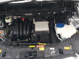 ОФФКАТ МЕРСЕДЕС VITO VIANO W639 за 5 000 000 тг. в Алматы – фото 4