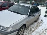 Volkswagen Passat 1996 годаfor2 000 000 тг. в Костанай – фото 4