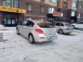 Chevrolet Cruze 2012 года за 4 700 000 тг. в Астана – фото 7