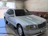 Mercedes-Benz E 280 1997 года за 3 000 000 тг. в Актау – фото 2