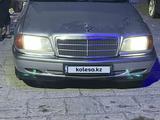 Mercedes-Benz E 280 1997 года за 3 000 000 тг. в Актау