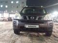 Nissan X-Trail 2007 года за 5 500 000 тг. в Астана – фото 12