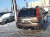 Nissan X-Trail 2007 года за 5 500 000 тг. в Астана – фото 2