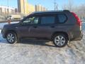 Nissan X-Trail 2007 года за 5 500 000 тг. в Астана – фото 8