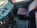 Volvo 1995 годаүшін13 800 000 тг. в Жаркент – фото 5