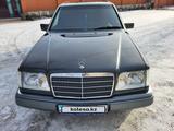 Mercedes-Benz E 320 1994 года за 4 800 000 тг. в Павлодар