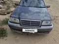 Mercedes-Benz C 320 1998 года за 1 800 000 тг. в Жанаозен