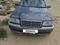 Mercedes-Benz C 320 1998 годаүшін1 800 000 тг. в Жанаозен