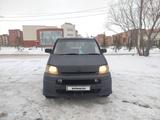 Honda S-MX 1997 годаfor2 370 000 тг. в Петропавловск – фото 4
