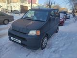 Honda S-MX 1997 годаfor2 370 000 тг. в Петропавловск – фото 5