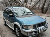 Mitsubishi RVR 1996 года за 1 100 000 тг. в Алматы