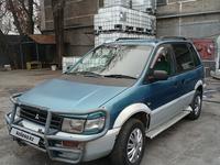 Mitsubishi RVR 1996 годаfor1 050 000 тг. в Алматы