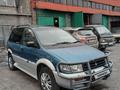 Mitsubishi RVR 1996 года за 1 050 000 тг. в Алматы – фото 2