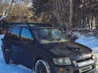 Mitsubishi RVR 1998 годаfor2 500 000 тг. в Алматы