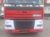 DAF  XF 95 1998 года за 16 000 000 тг. в Караганда – фото 5