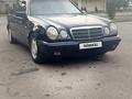 Mercedes-Benz E 230 1995 годаfor2 550 000 тг. в Тараз – фото 10