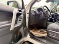 Toyota Land Cruiser Prado 2023 года за 26 300 000 тг. в Алматы – фото 14