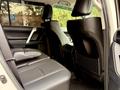 Toyota Land Cruiser Prado 2023 года за 26 300 000 тг. в Алматы – фото 20