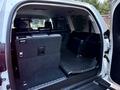 Toyota Land Cruiser Prado 2023 года за 26 300 000 тг. в Алматы – фото 22