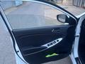 Hyundai Accent 2014 годаүшін5 450 000 тг. в Алматы – фото 9