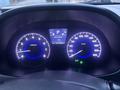 Hyundai Accent 2014 годаүшін5 450 000 тг. в Алматы – фото 13