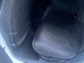 Hyundai Accent 2014 годаүшін5 450 000 тг. в Алматы – фото 16