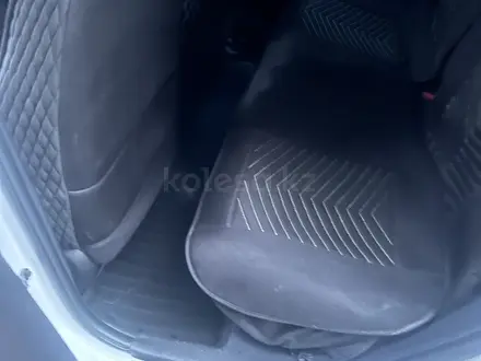 Hyundai Accent 2014 года за 5 450 000 тг. в Алматы – фото 16
