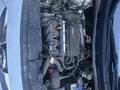 Hyundai Accent 2014 годаүшін5 450 000 тг. в Алматы – фото 20