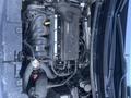Hyundai Accent 2014 годаүшін5 450 000 тг. в Алматы – фото 21