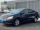 Nissan Sentra 2014 года за 3 795 000 тг. в Алматы