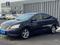 Nissan Sentra 2014 года за 3 400 000 тг. в Алматы