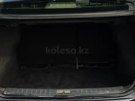 Nissan Sentra 2014 года за 3 460 000 тг. в Алматы – фото 10