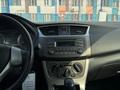 Nissan Sentra 2014 годаүшін3 460 000 тг. в Алматы – фото 11