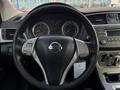 Nissan Sentra 2014 годаүшін3 460 000 тг. в Алматы – фото 12