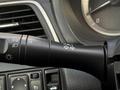 Nissan Sentra 2014 годаүшін3 460 000 тг. в Алматы – фото 18