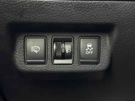Nissan Sentra 2014 года за 3 460 000 тг. в Алматы – фото 19