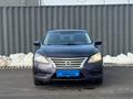 Nissan Sentra 2014 годаүшін3 460 000 тг. в Алматы – фото 2