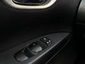 Nissan Sentra 2014 годаүшін3 460 000 тг. в Алматы – фото 20
