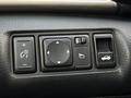 Nissan Sentra 2014 годаүшін3 460 000 тг. в Алматы – фото 21