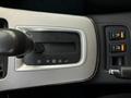 Nissan Sentra 2014 годаүшін3 460 000 тг. в Алматы – фото 22