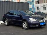 Nissan Sentra 2014 годаүшін3 460 000 тг. в Алматы – фото 3