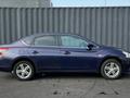 Nissan Sentra 2014 годаүшін3 460 000 тг. в Алматы – фото 4