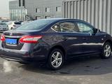Nissan Sentra 2014 годаүшін3 460 000 тг. в Алматы – фото 5