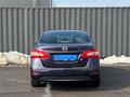 Nissan Sentra 2014 годаүшін3 460 000 тг. в Алматы – фото 6